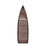 خرید ، قیمت و مشخصات غذا خشک سگ رویال کنین مدل گاسترو اینتستینال از پت شاپ لنداف هانا | Royal Canin Gastrointestinal