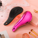 خرید، قیمت و مشخصات برس پت سیمبا پلاس از پت شاپ لنداف هانا | Simba plus Pet Brush