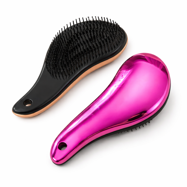 خرید، قیمت و مشخصات برس پت سیمبا پلاس از پت شاپ لنداف هانا | Simba plus Pet Brush