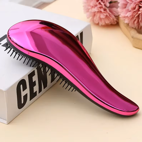 خرید، قیمت و مشخصات برس پت سیمبا پلاس از پت شاپ لنداف هانا | Simba plus Pet Brush