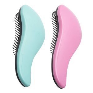 خرید ، قیمت و مشخصات برس پت سیمبا از پت شاپ لنداف هانا | Simba Pet Brush