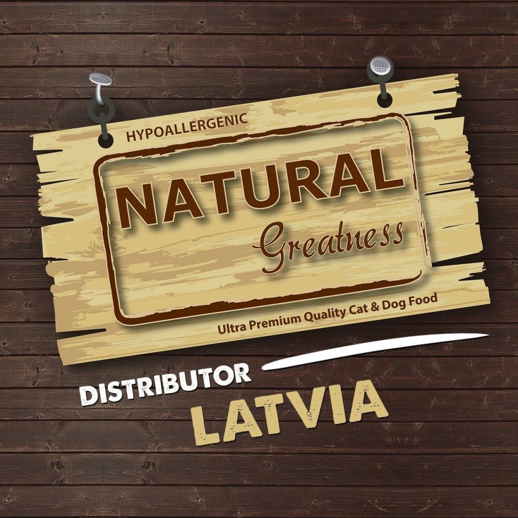 مقایسه غذای خشک گربه رویال کنین و نچرال گریتنس | در لنداف هانا بهترین ها را برای دلبندتان بخواهید