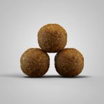 خرید ، قیمت و مشخصات غذا خشک گربه جوسرا کیتن از پت شاپ لنداف هانا | Josera Kitten