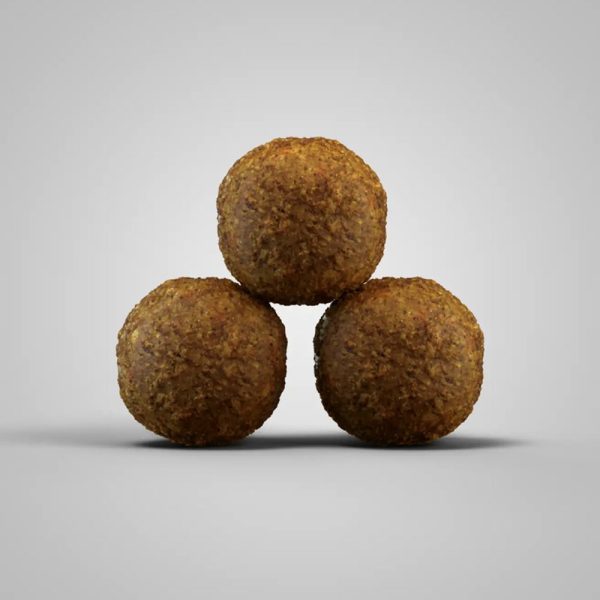 خرید ، قیمت و مشخصات غذا خشک گربه جوسرا کیتن از پت شاپ لنداف هانا | Josera Kitten