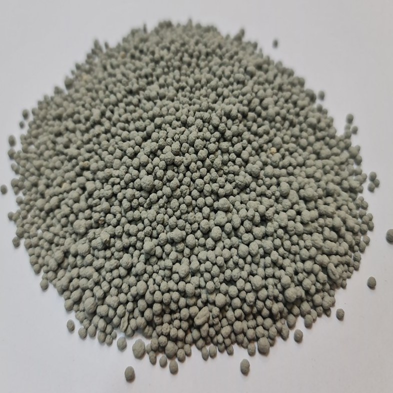 خرید ، قیمت و مشخصات خاک گربه روشا کربن از پت شاپ لنداف هانا | ROSHA Carbon Cat Litter