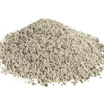 خرید ، قیمت و مشخصات خاک گربه پتوپیا کربن دار از پت شاپ لنداف هانا | Petopia Carbonized Cat Litter