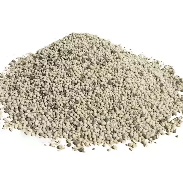 خرید ، قیمت و مشخصات خاک گربه پتوپیا کربن دار از پت شاپ لنداف هانا | Petopia Carbonized Cat Litter