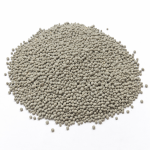 خرید قیمت و مشخصات خاک گربه روشا اکونومی از پت شاپ لنداف هانا | Rosha Economy Cat Litter