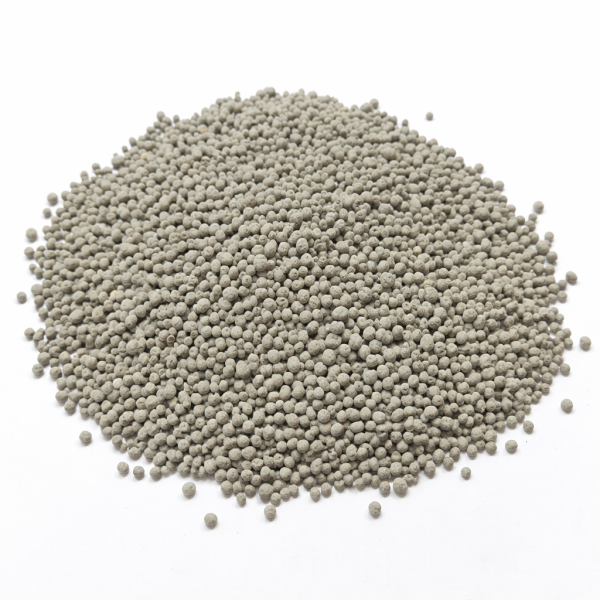 خرید قیمت و مشخصات خاک گربه روشا اکونومی از پت شاپ لنداف هانا | Rosha Economy Cat Litter