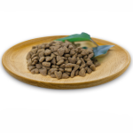 خرید ، قیمت و مشخصات غذا خشک گربه نچرال گریتنس آتلانتیک از پت شاپ لنداف هانا | Natural Greatness Atlantic Sea