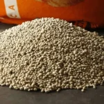 خرید ، قیمت و مشخصات خاک گربه گارفیلد ساده از پت شاپ لنداف هانا | Garfield Cat Litter