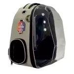 خرید ، قیمت و مشخصات کیف حمل زاریکس از پت شاپ لنداف هانا | zarix carrying bag