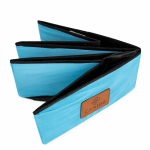 خرید ، قیمت و مشخصات ظرف خاک مسافرتی گربه از پت شاپ لنداف هانا | Travel cat litter box