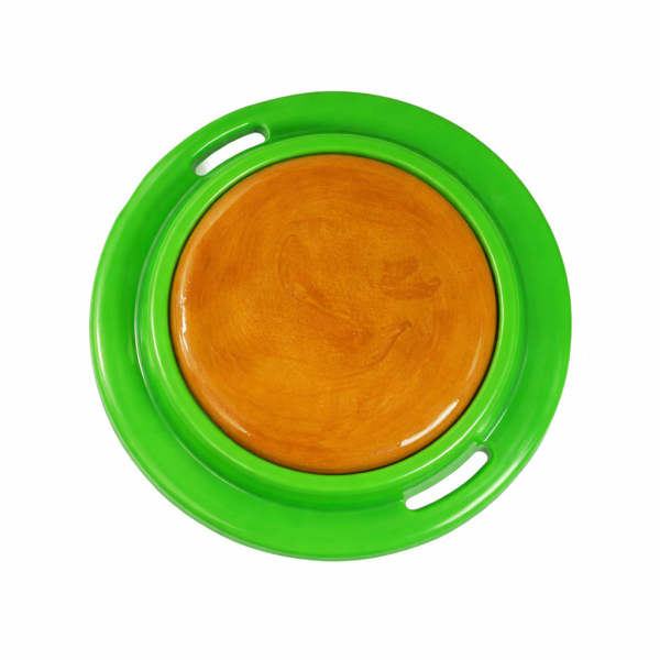 خرید، قیمت و مشخصات آبنبات سگ لیک لیک از پت شاپ لنداف هانا | Lick Lick dog candy